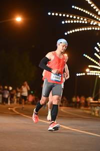 BIB: 40820, 000
                            <button type="button" onclick="openModal(23184591)" class="btn btn-primary btn-sm float-right btn-popup" data-toggle="modal" data-target=".modal-high-quality">
                        <i class="fas fa-shopping-cart"></i> Add to Cart
                    </button>
                                            <button type="button" onclick="isThisMe(23184591, true)" class="btn btn-success btn-sm float-right btn-popup btn-isme hidden" data-toggle="tooltip" data-placement="bottom" title="นี่คือรูปของคุณใช่ไหม คลิกที่นี่เพื่อเอาเข้าอัลบั้ม">
                        <i class="fas fa-plus"></i> Add to album
                    </button>
                    <button type="button" onclick="isThisMe(23184591, false)" class="btn btn-warning btn-sm float-right btn-popup btn-isnotme hidden">
                        <i class="fas fa-ban"></i> Remove from album
                    </button>